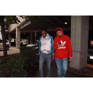 Meet your Posher, Stamian